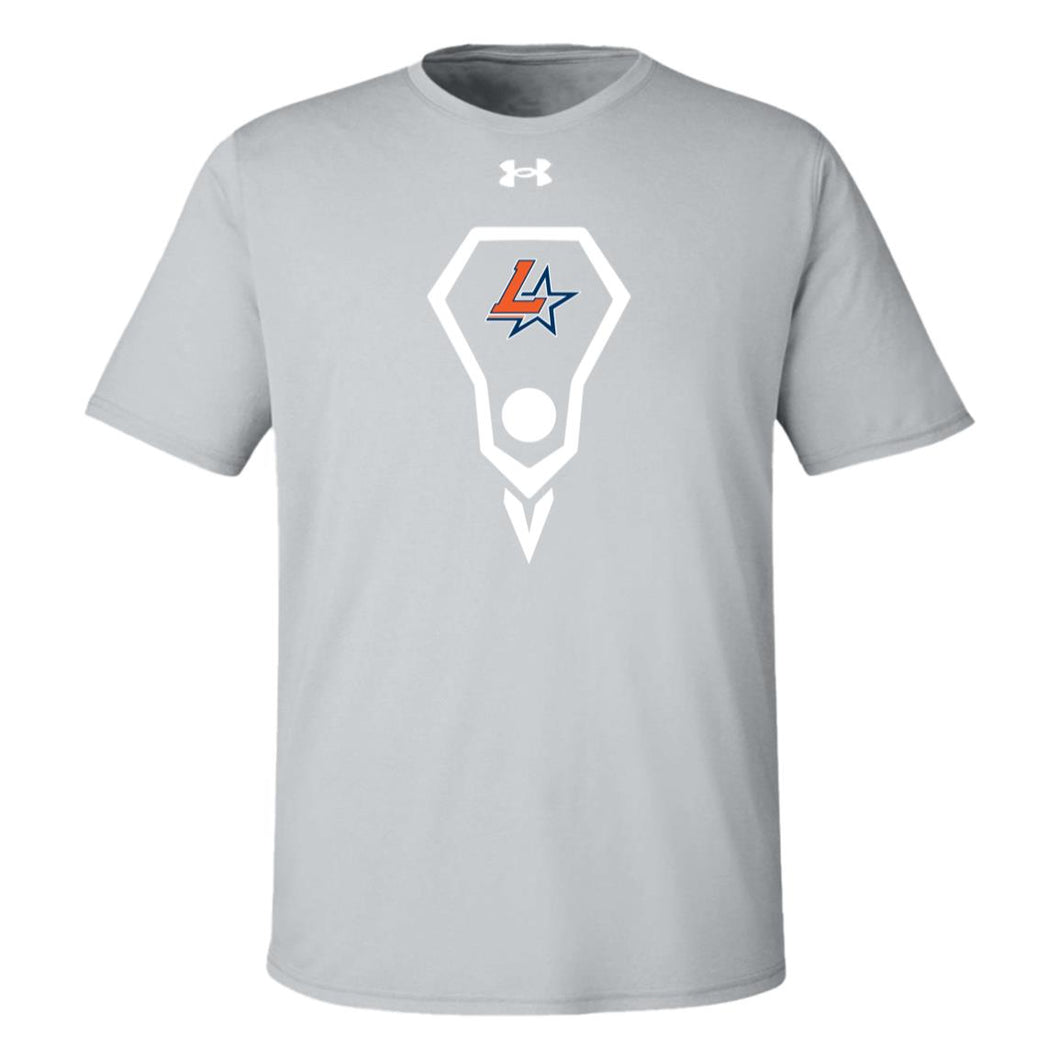 Under Armour Team Tech Tee