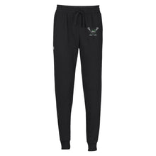 Load image into Gallery viewer, 20th Anniversary Under Armour Sweatpants