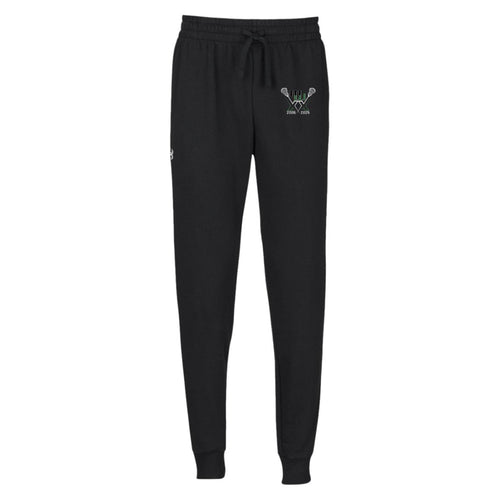 20th Anniversary Under Armour Sweatpants