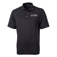 Load image into Gallery viewer, Image