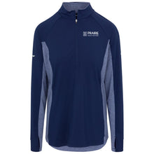 Load image into Gallery viewer, Image