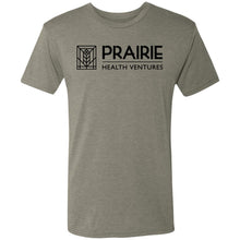 Load image into Gallery viewer, PHV Next Level Men&#39;s Triblend T-Shirt
