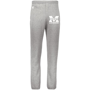 Russel Dri-Power Sweatpants