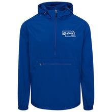 Load image into Gallery viewer, Image