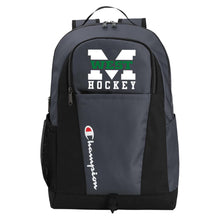 Load image into Gallery viewer, CS21868 Champion Core Backpack