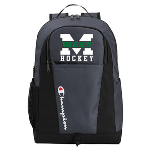 CS21868 Champion Core Backpack