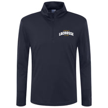 Load image into Gallery viewer, Image