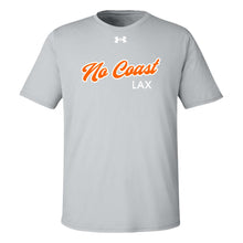 Load image into Gallery viewer, Image