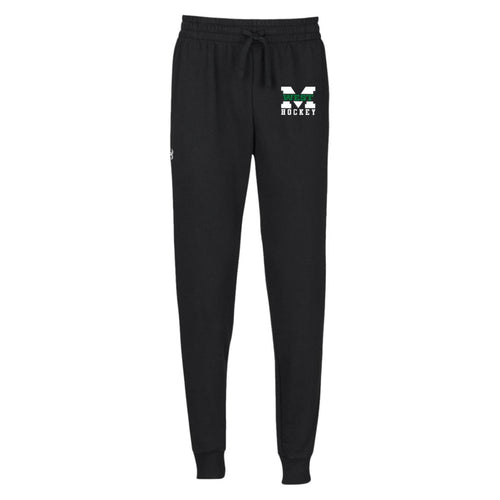 Under Armour Rival Fleece Sweatpants