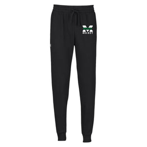 Under Armour Rival Fleece Sweatpants