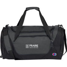 Load image into Gallery viewer, PHV Champion Brand Core Duffel