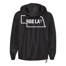 Load image into Gallery viewer, Image