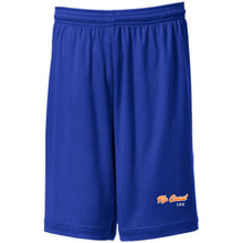 Load image into Gallery viewer, Image