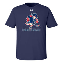 Load image into Gallery viewer, Under Armour Team Tech Tee