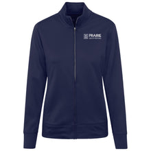 Load image into Gallery viewer, Image