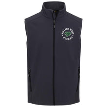 Load image into Gallery viewer, Core 365 Cruise Two-Layer Soft Shell Vest