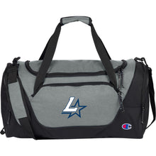 Load image into Gallery viewer, Champion Brand Core Duffel