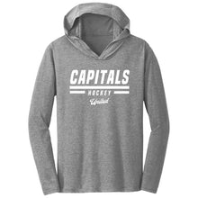 Load image into Gallery viewer, Image