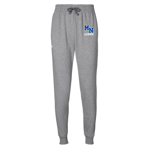 Under Armour Men's Rival Fleece Sweatpants