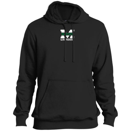 Millard West Team Hoodie (Replacement)