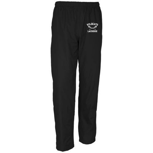 Team Sideline Wind Pants