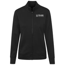 Load image into Gallery viewer, Image