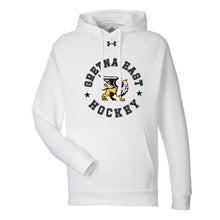 Load image into Gallery viewer, Under Armour Rival Fleece Hoodie