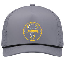 Load image into Gallery viewer, Image