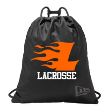 Load image into Gallery viewer, Image