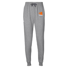 Load image into Gallery viewer, Under ArmourRival F leece Sweatpants