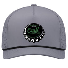 Load image into Gallery viewer, Image