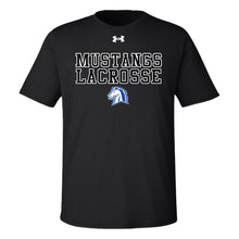 Load image into Gallery viewer, Under Armour Men&#39;s Team Tech Tee