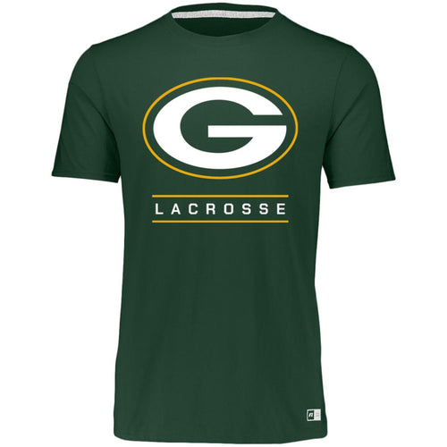 Russel Brand Essential Dri-Power Tee