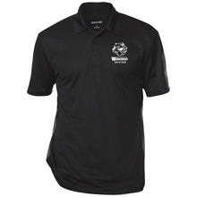 Load image into Gallery viewer, Sports Tek Mens&#39; Performance Polo