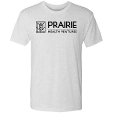 Load image into Gallery viewer, PHV Next Level Men&#39;s Triblend T-Shirt