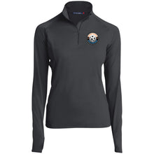 Load image into Gallery viewer, Sports Tek Ladies&#39; Performance Pullover