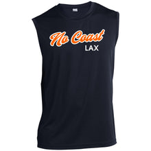 Load image into Gallery viewer, Image