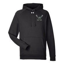 Load image into Gallery viewer, 20th Anniversary Under Armour Rival Fleece Hoodie