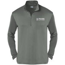 Load image into Gallery viewer, Image