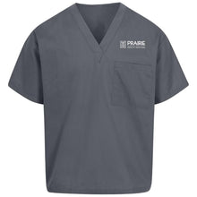 Load image into Gallery viewer, PHV Harriton Adult Restore Scrub Top