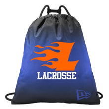 Load image into Gallery viewer, Image