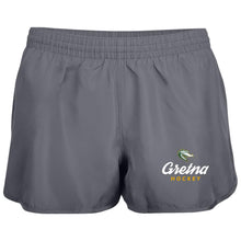 Load image into Gallery viewer, 2430 Ladies&#39; Wayfarer Running Shorts
