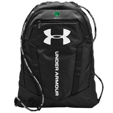 Load image into Gallery viewer, Under Armour Undeniable Sack Pack