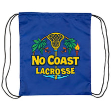 Load image into Gallery viewer, Image