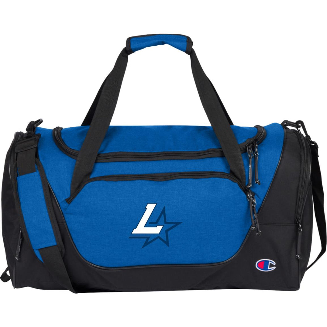 Champion Brand Core Duffel