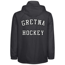 Load image into Gallery viewer, Team 365 Zone Protect Lightweight Jacket