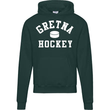 Load image into Gallery viewer, Champion Powerblend Hoodie