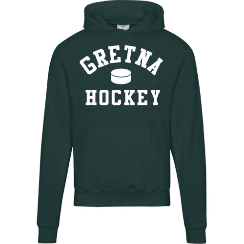 Champion Powerblend Hoodie