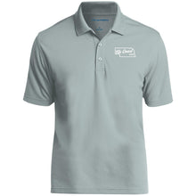 Load image into Gallery viewer, Image