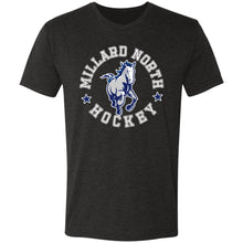 Load image into Gallery viewer, Next Level Men&#39;s Triblend T-Shirt